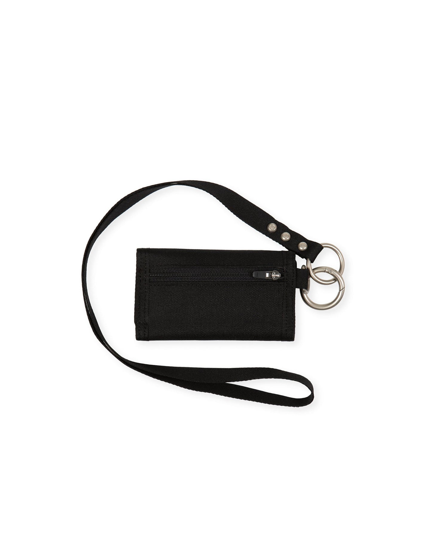 TAG LANYARD WALLET