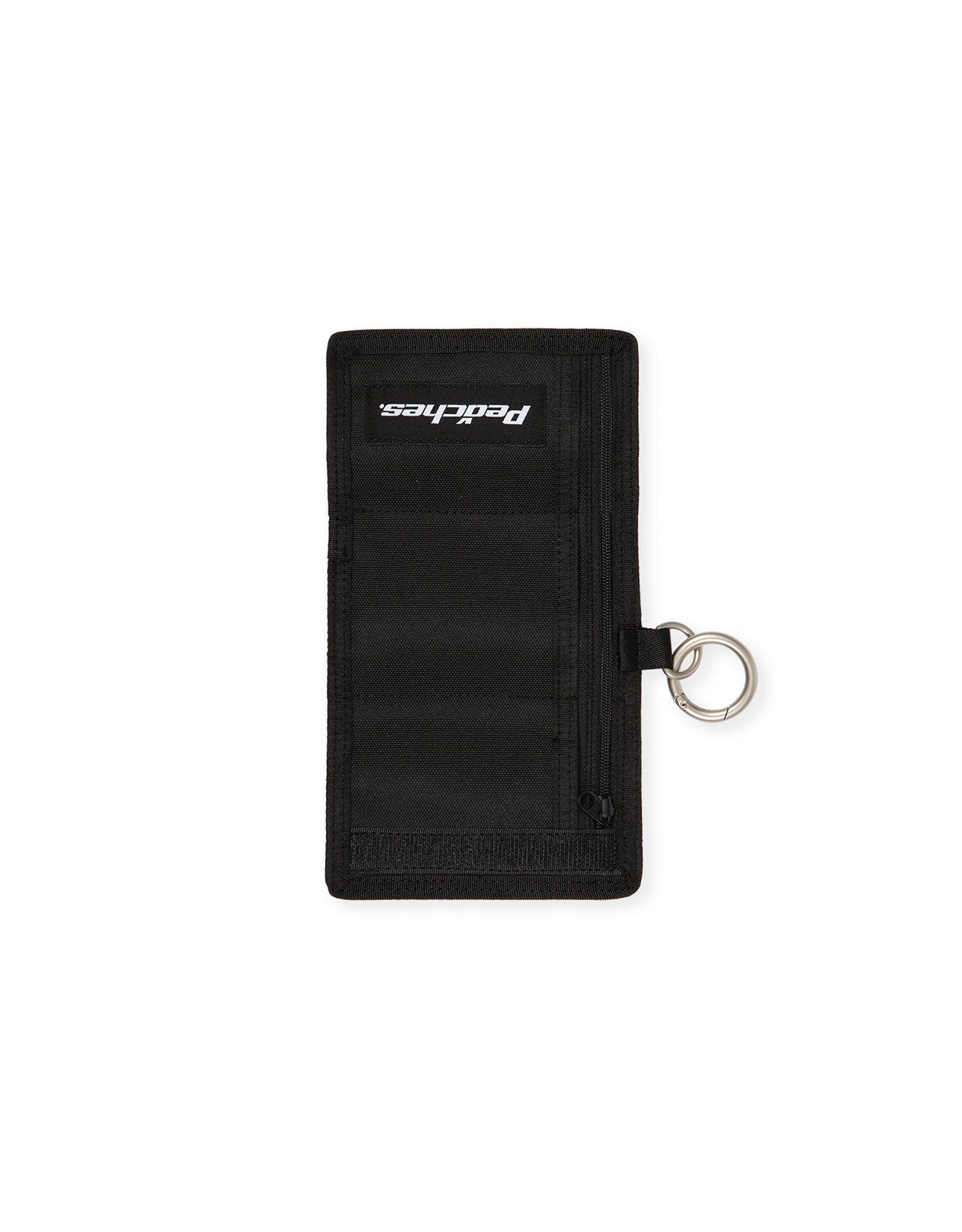 TAG LANYARD WALLET