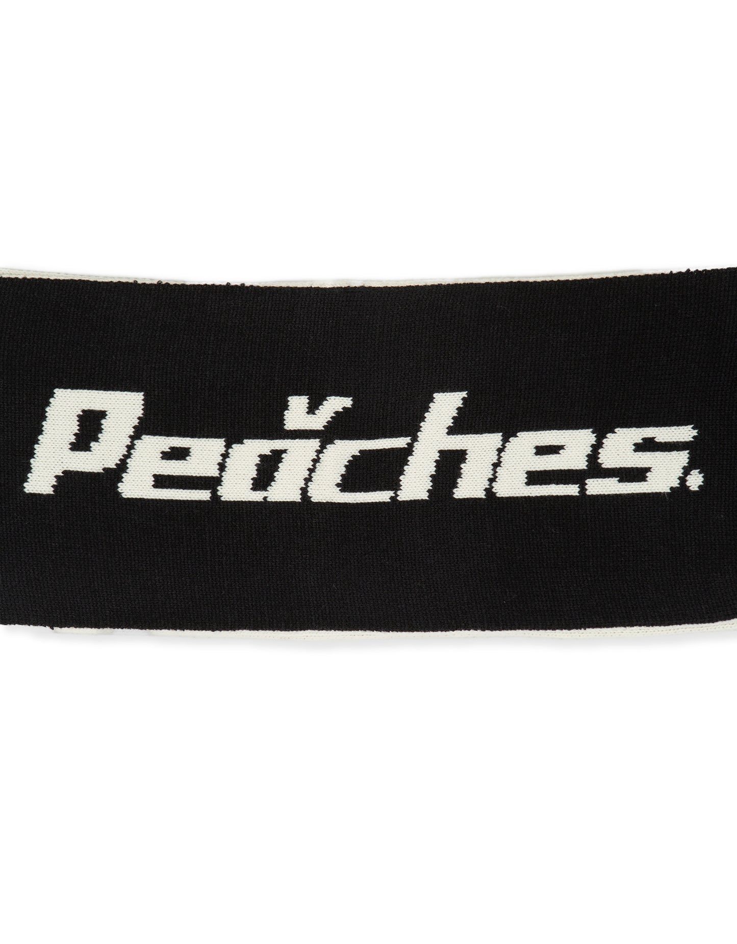BRAKEMAN MUFFLER SCARF