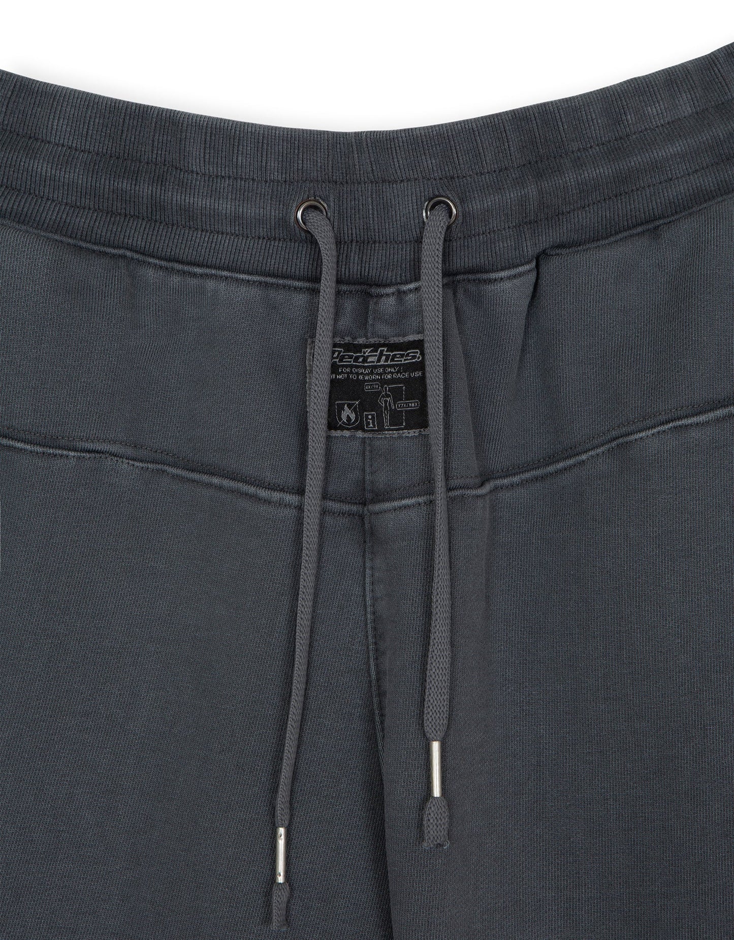 GEAR KNOB SWEATPANTS