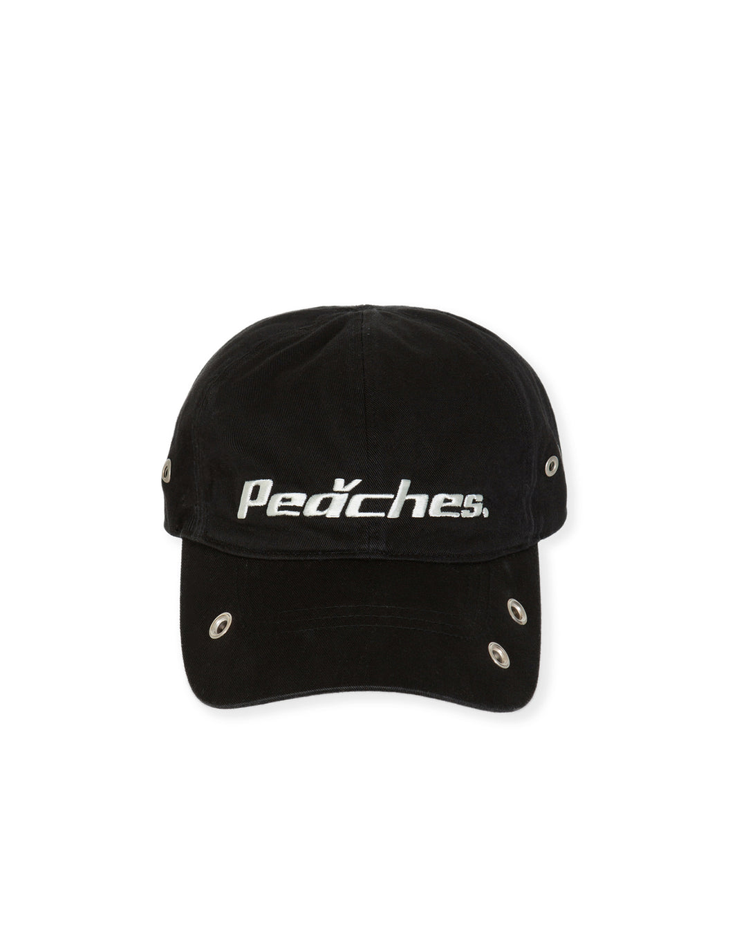 ACCESSORIES – Peaches. One Universe