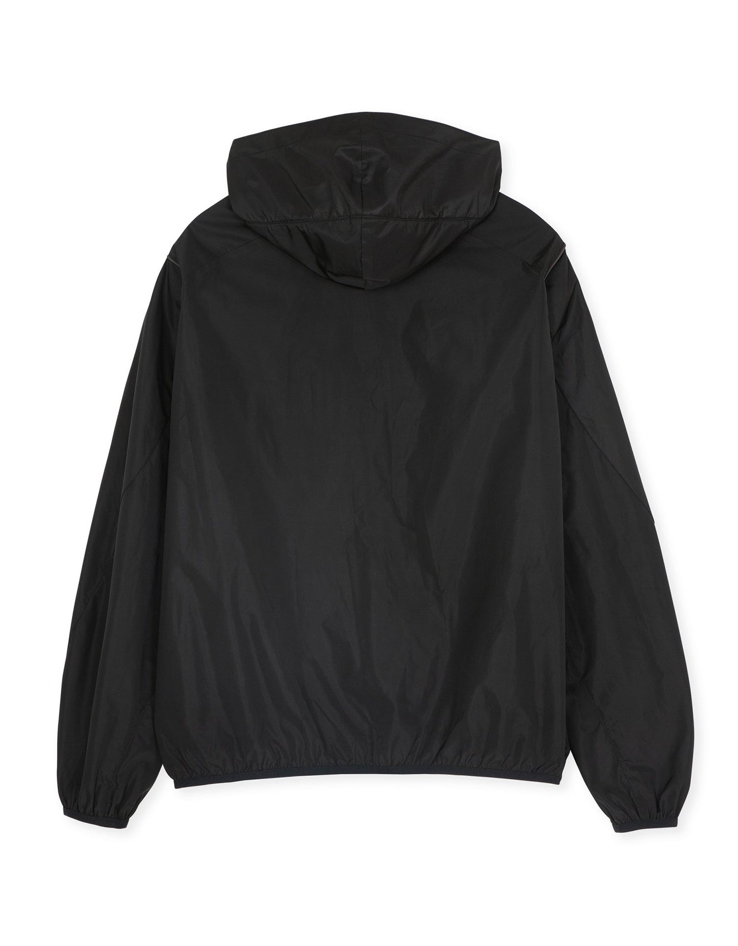 BALACLAVA VENT WINDBREAKER