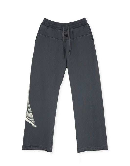 GEAR KNOB SWEATPANTS