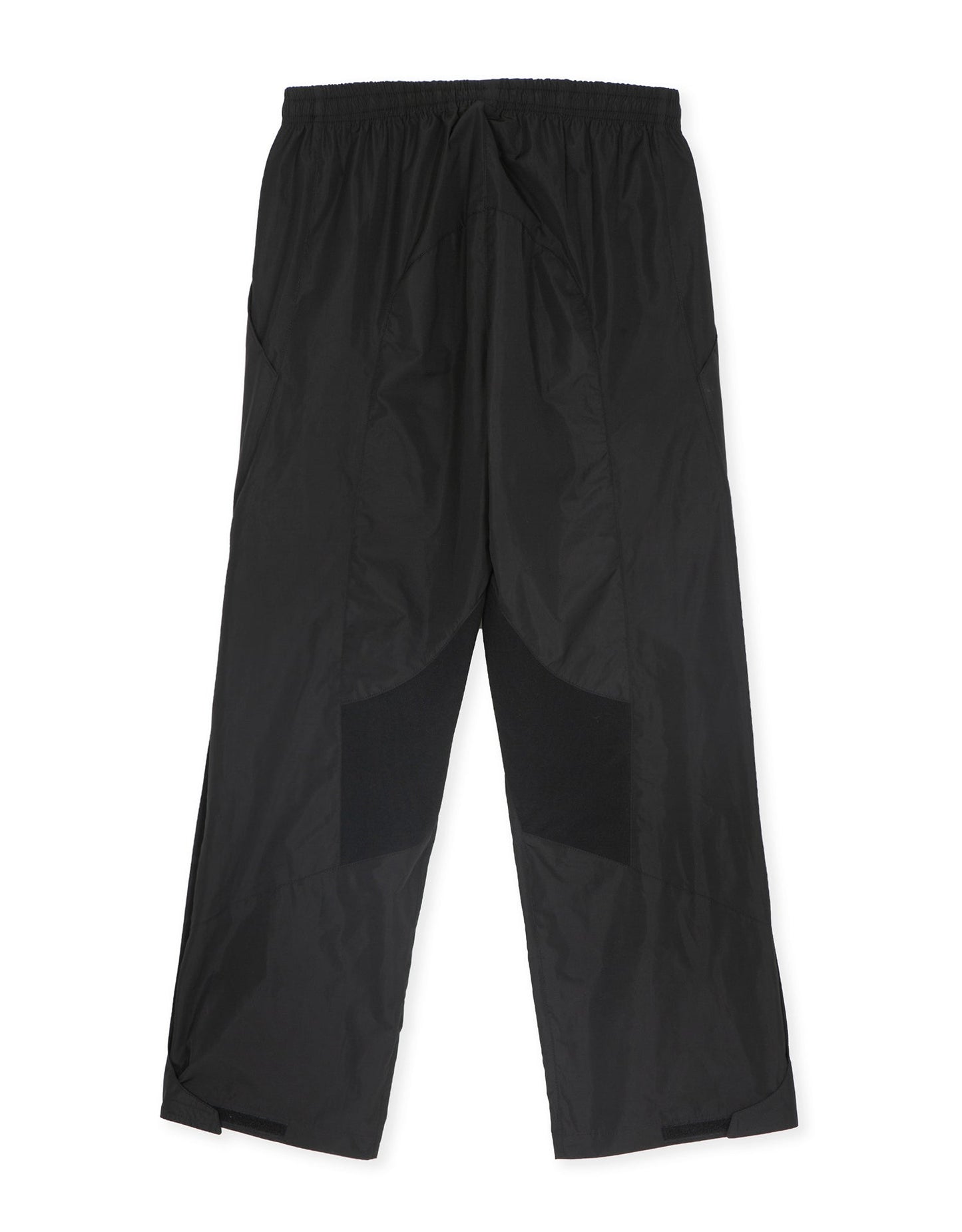 VENT WOVEN TRACK PANTS