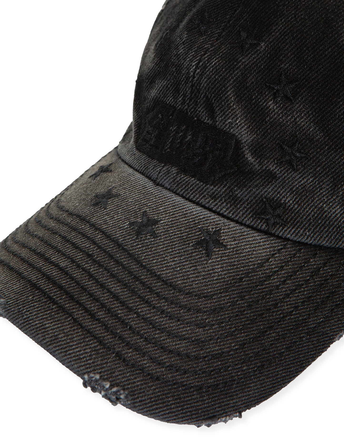 ONEUNIVERSE CAP