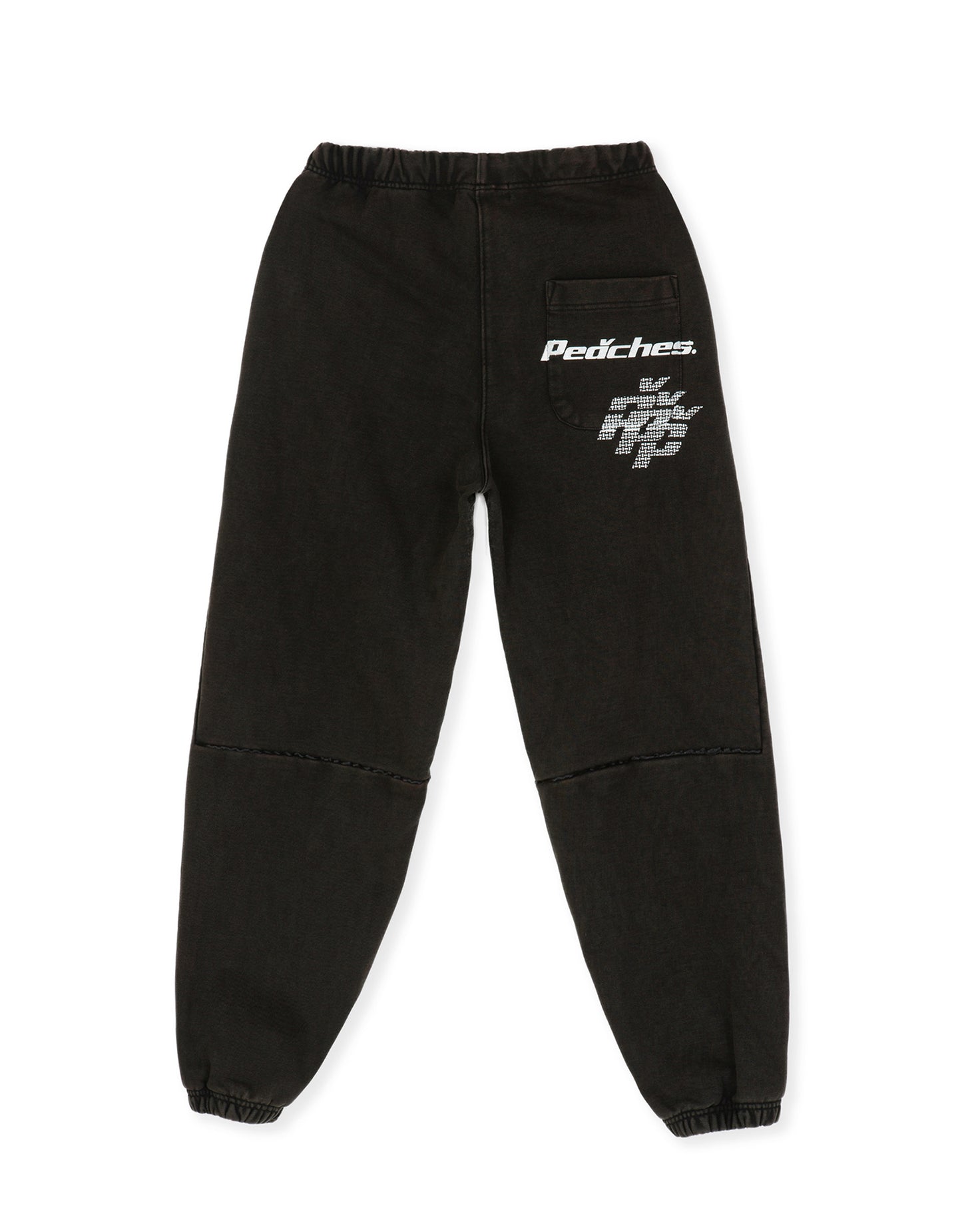 BRAKEMAN SWEATPANTS